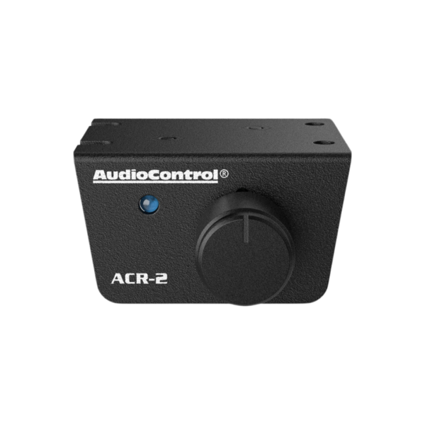 AudioControl ACR-2 - Afbeelding 3