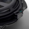 VIBE OPTISOUNDMERC8WL-V2 - Afbeelding 4