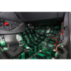 Comfort Mat EXTREME - Afbeelding 5