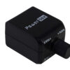VIBE POWERBOX400.1M - Afbeelding 7