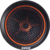EDGE EDBX6C-E1 - Afbeelding 6