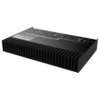 AudioControl LC-5.1300 - Afbeelding 5