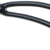 OPTION Cinch-5 - Afbeelding 2