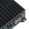 EDGE EDBX150.4-E1 - Afbeelding 6