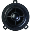 VIBE OPTIVWT6-V9 - Afbeelding 5