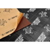 Comfort Mat ATOM BOMB - Afbeelding 2