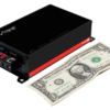 VIBE POWERBOX400.1M