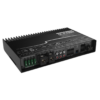 AudioControl LC-5.1300 - Afbeelding 4