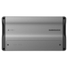 AudioControl A1500.1 - Afbeelding 11