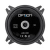 OPTION AIR-100 - Afbeelding 2