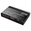 AudioControl LC-6.1200 - Afbeelding 2