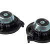 VIBE OPTISOUNDMERC4C-V2 - Afbeelding 4
