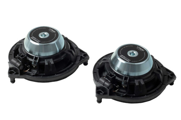 VIBE OPTISOUNDMERC4C-V2 - Afbeelding 4