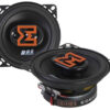 EDGE EDBX4-E1