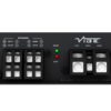 VIBE POWERBOX100.4M - Afbeelding 3