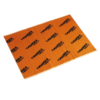 Comfort Mat BRONZE 2mm
