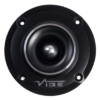 VIBE BLACKAIRPRO4T-V3 - Afbeelding 10