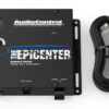 AudioControl THE EPICENTER® - Afbeelding 3
