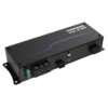 AudioControl ACM-2.300 - Afbeelding 2