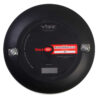 VIBE BLACKAIRPRO4.5T-V0 - Afbeelding 6