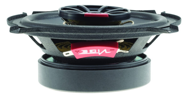 VIBE SLICK5-V7 - Afbeelding 5