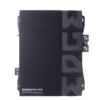 EDGE EDS3000.1FD-E3 - Afbeelding 2