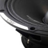VIBE BLACKAIRPRO8M-V0 - Afbeelding 5