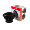 VIBE BD12D2SPL-V3 - Afbeelding 7