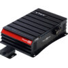 VIBE POWERBOX1500.1P-V0