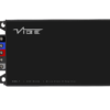 VIBE POWERBOX400.1M - Afbeelding 2