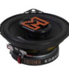 EDGE EDBX4-E1 - Afbeelding 2