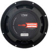 VIBE BLACKAIRPRO8M-V0 - Afbeelding 7