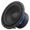 AudioControl SPK-10S4 - Afbeelding 9