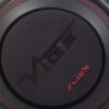 VIBE SLICK12D2-V3 - Afbeelding 4