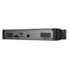 AudioControl A1500.1 - Afbeelding 7