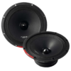 VIBE SLICKPRO8M-V0