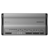AudioControl A1100.5 - Afbeelding 5