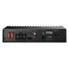 AudioControl LC-1.800 - Afbeelding 4