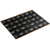Comfort Mat ATOM BOMB