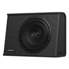 AudioControl SPC-W12 - Afbeelding 5