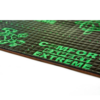 Comfort Mat EXTREME - Afbeelding 2