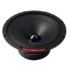 VIBE SLICKPRO8M-V0 - Afbeelding 3