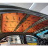Comfort Mat BRONZE 2mm - Afbeelding 7