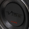 VIBE SLICKMIT12T-V3 - Afbeelding 9