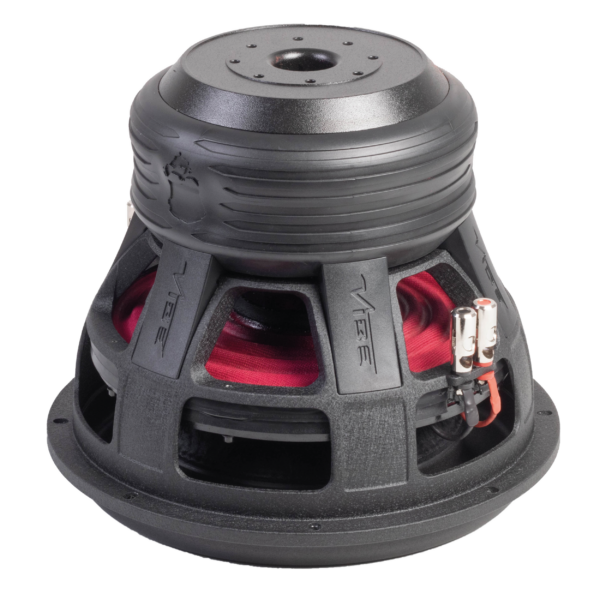 VIBE BD12D1SPL-V4 - Afbeelding 3