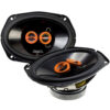 EDGE EDST219-E6