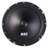 EDGE EDBX6C-E1 - Afbeelding 2