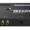 AudioControl THE EPICENTER® - Afbeelding 2