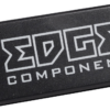 EDGE EDBX6C-E1 - Afbeelding 8