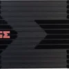 EDGE EDBX100.4-E1 - Afbeelding 3